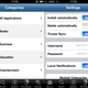 Image for article titled 17 Reasons to Jailbreak Your iPhone or iPod Touch NOW